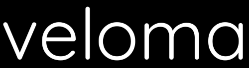 Veloma-Care