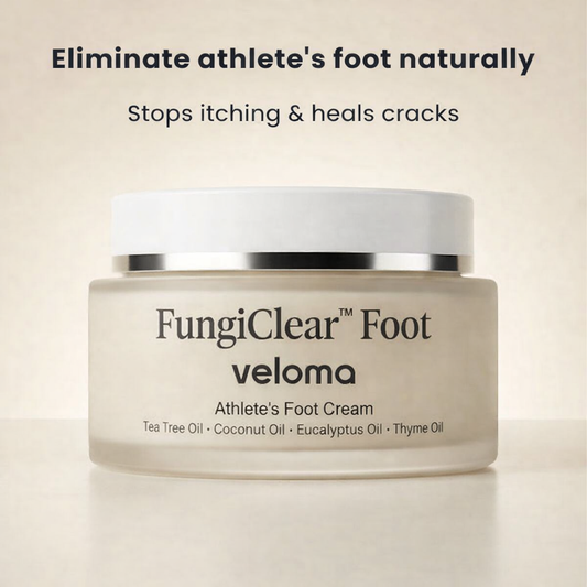 Veloma cream